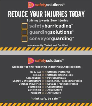 reduce_injuries2
