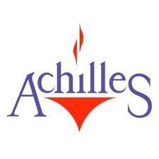 Achilles_logo