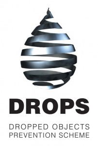 DROPS_logo_medium2