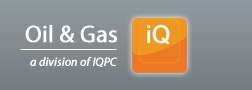 OilandGasLogo