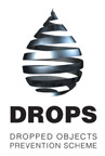 drops2