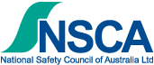 nsca_logo