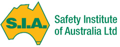 sia-ltd-logo