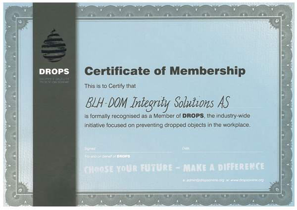 BLH-DOM_sertifikat