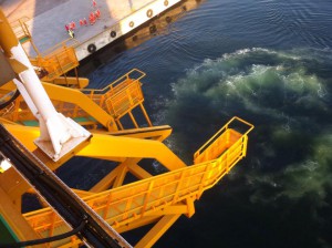 BLH-DOM Stop Drop Barricading - Deep Sea Atlantic - Odfjell Drilling (4)