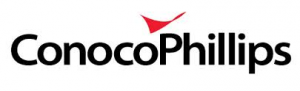 ConocoPhillips - Stop Drop Barricading System