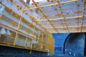 Hydro Tasmania Meadowbank PowerStation  (1)