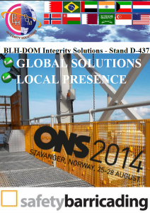 ONS2014 - BLH-DOM