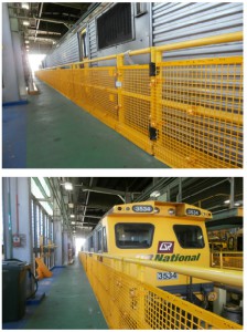 frp-guardrail-system5-