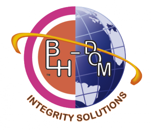 BLH-DOM_logo_rev07_MEDIUM