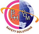 BLH-DOM Safety Solutions