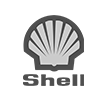 https://www.blh-dom.com/wp-content/uploads/2019/06/shell-logo.png